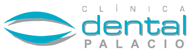 Clínica dental en Cantabria