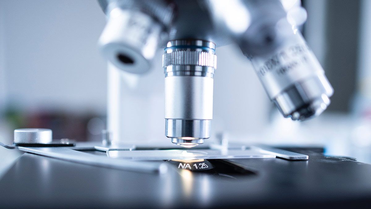 Tratamientos con factores de crecimiento