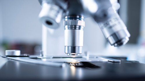 Tratamientos con factores de crecimiento