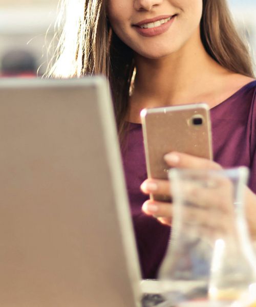 Clínica Dental Palacio