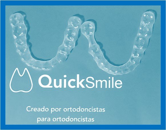 Ortodoncia invisible Ortodoncia invisible