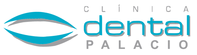 CLINICA DENTAL PALACIO